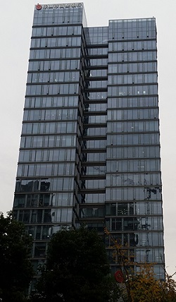 1597049977765327.jpg