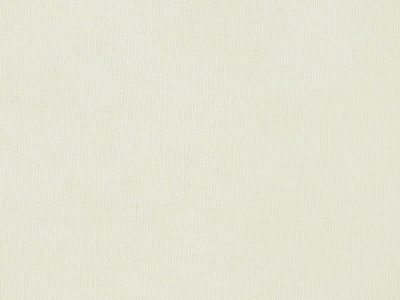 1597289295119742.jpg